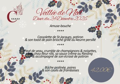 1-MENUS_24_DEC_2026