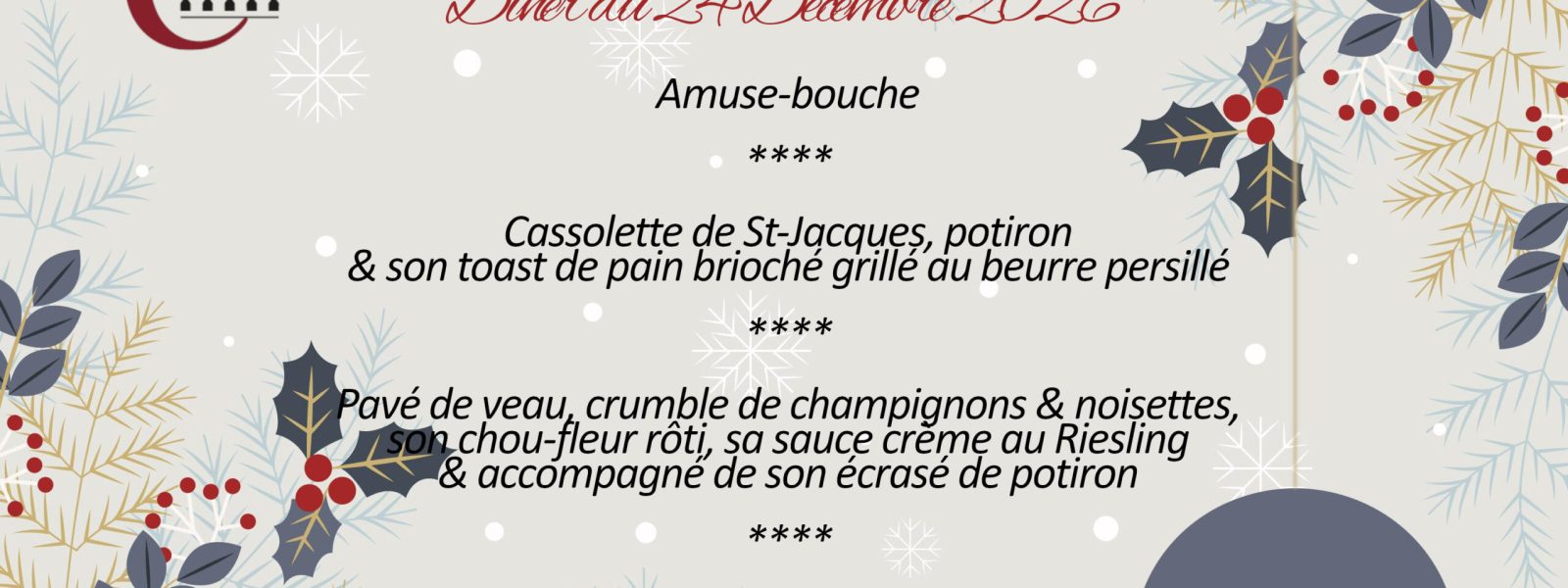 1-MENUS_24_DEC_2026