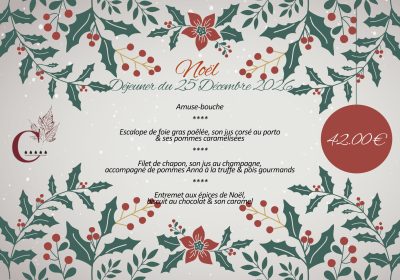 2-MENUS_25_DEC_2026