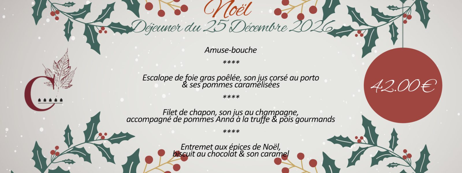 2-MENUS_25_DEC_2026