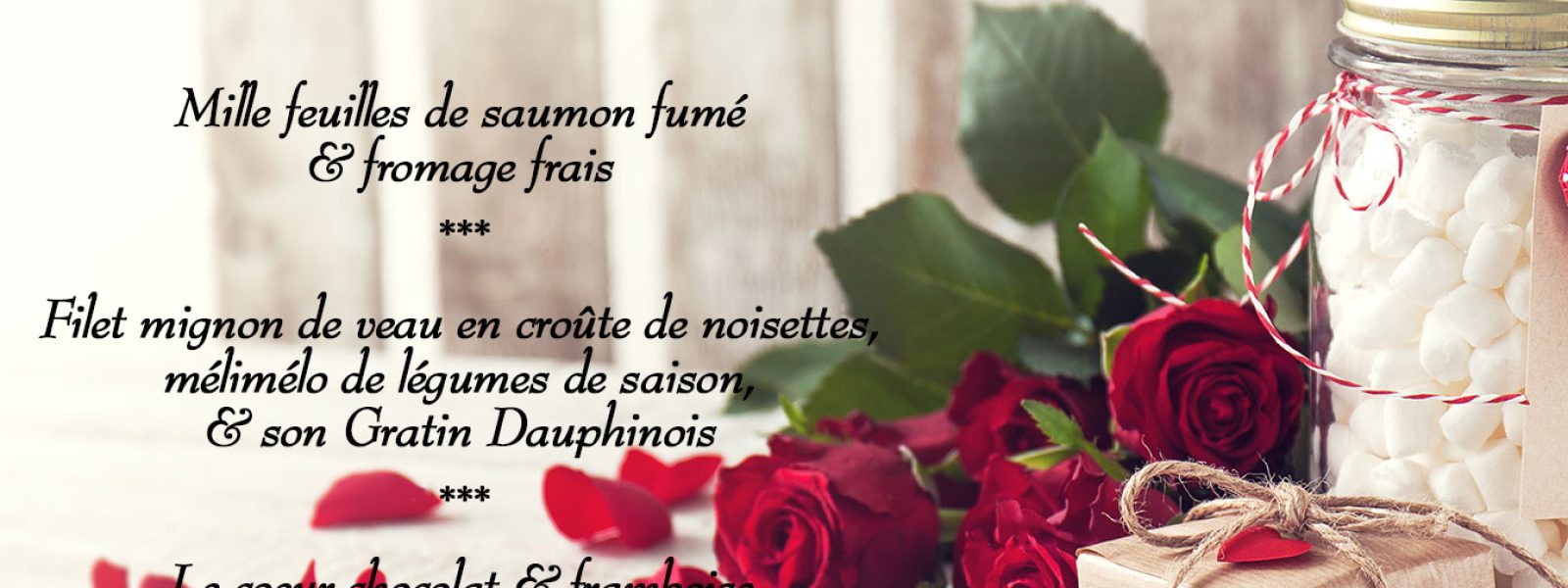 2MENU-ST-VALENTIN