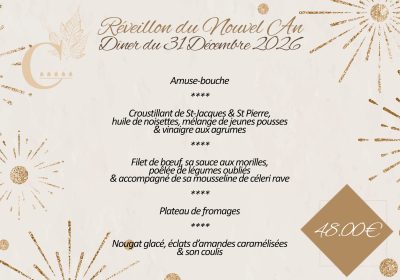 3-MENUS_31_DEC_2026