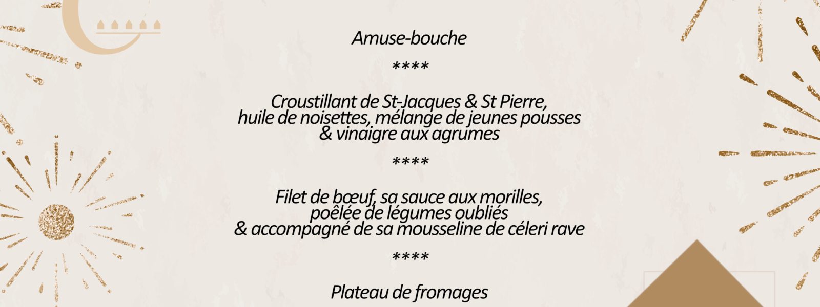 3-MENUS_31_DEC_2026