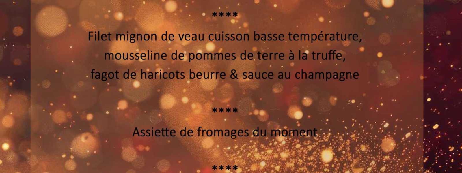 31DEC24