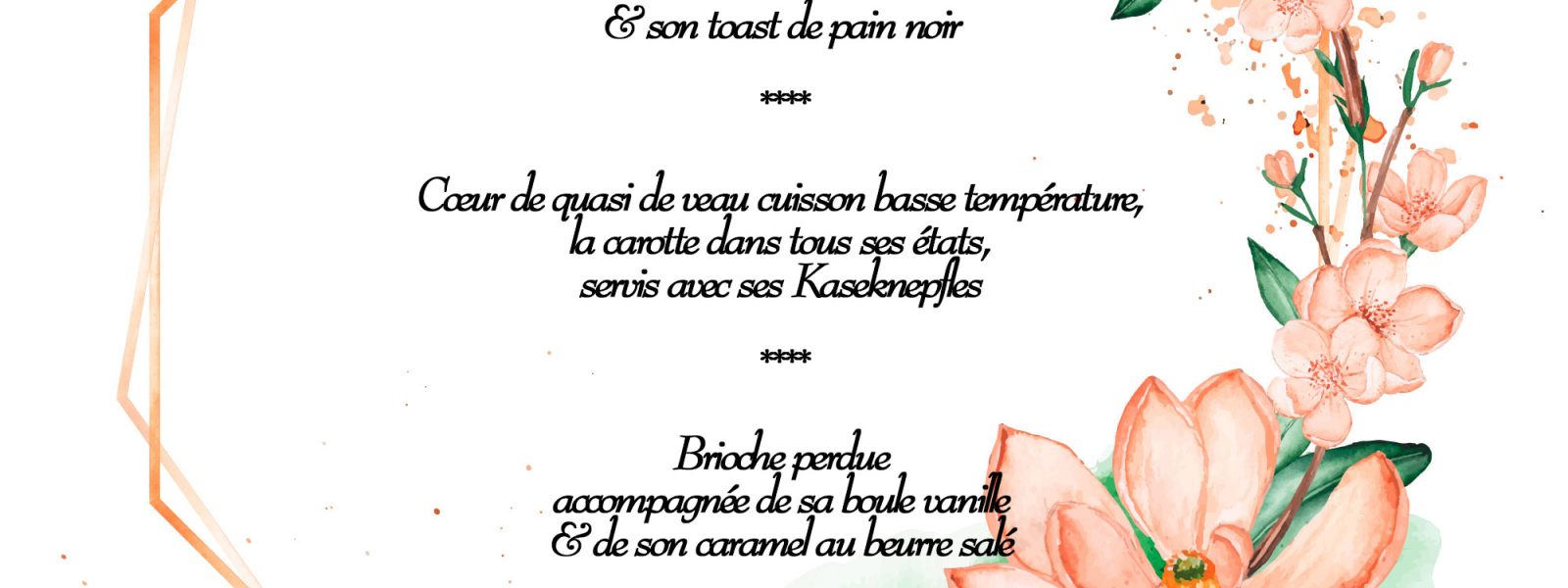 3FETE-DES-GRANDS-MERES