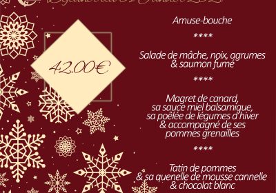 4-MENUS_01_JANV_2027