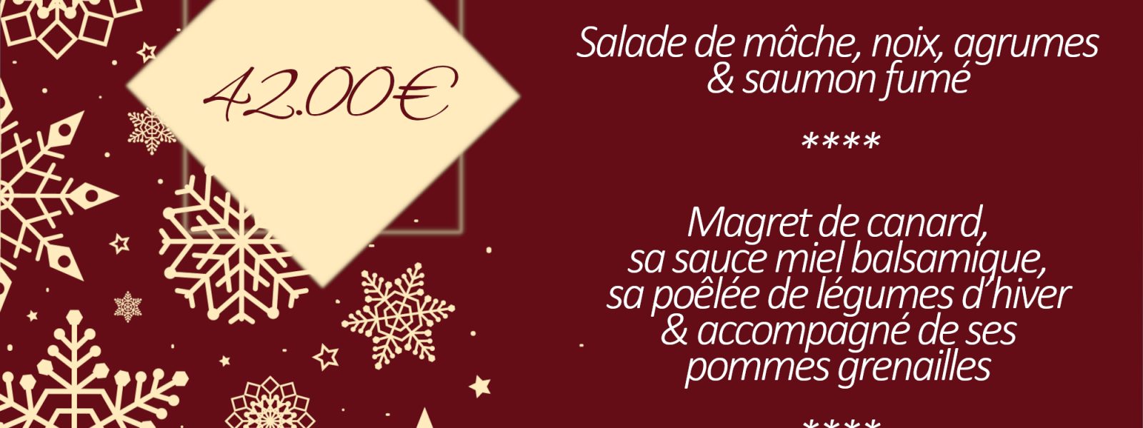 4-MENUS_01_JANV_2027