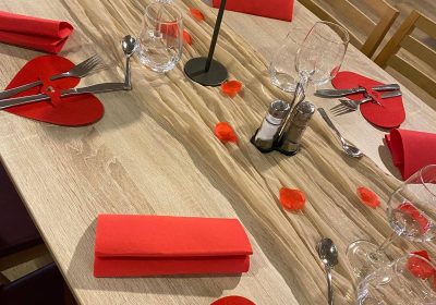 488865038_1225847035728647_7278581297565503108_n