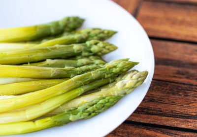 Asperges