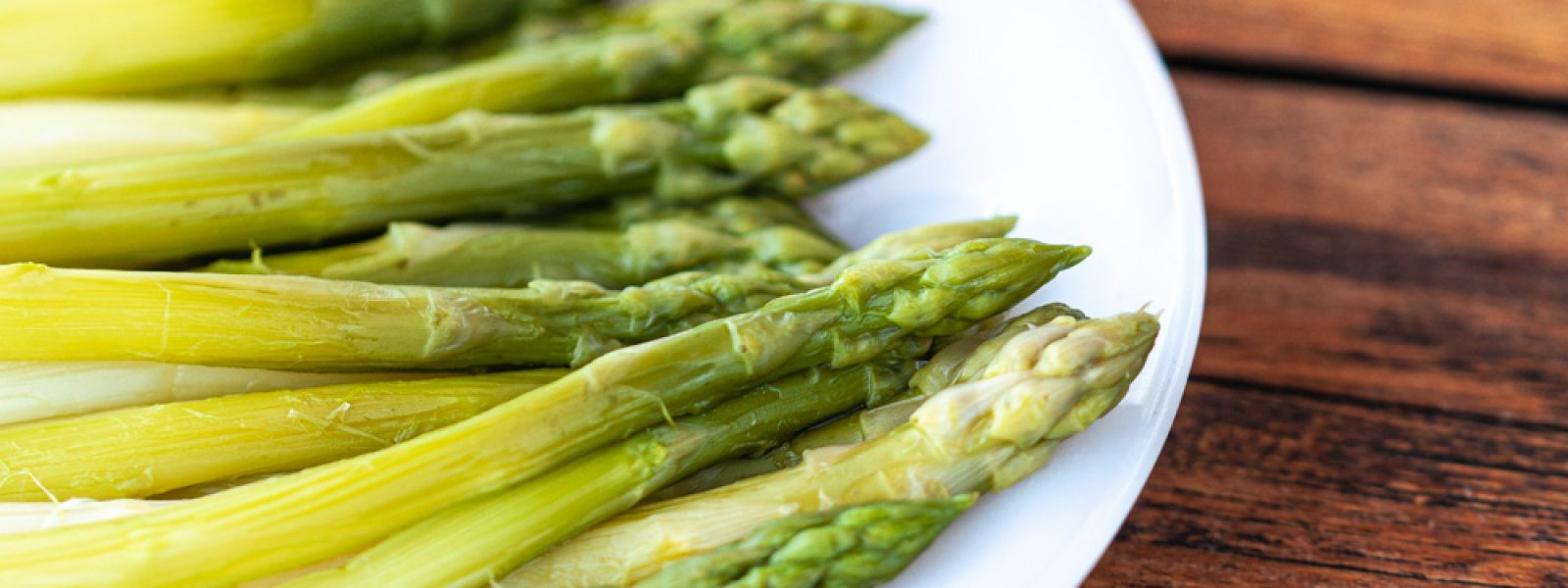 Asperges