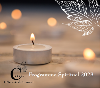 Couverture 2023