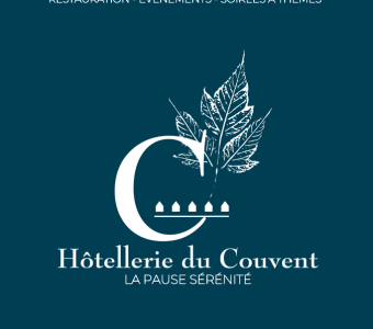 Couverture programme 2024