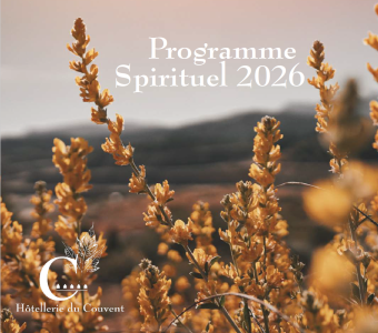 Couverture_programme_spirituel_2026