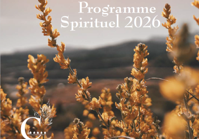 Couverture_programme_spirituel_2026