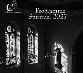 Couverture_programme_spirituel_2027