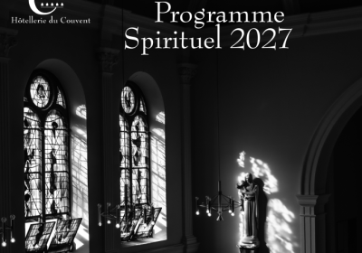 Couverture_programme_spirituel_2027