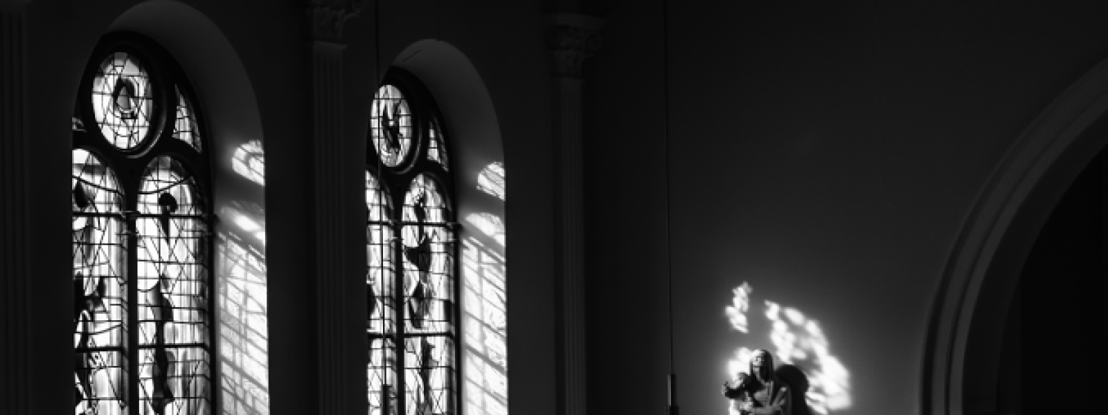 Couverture_programme_spirituel_2027
