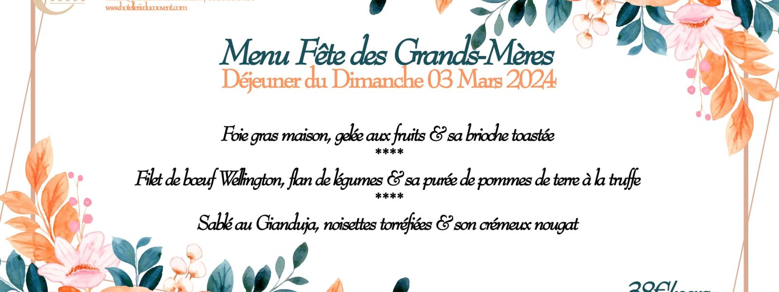 FETE-DES-GRANDS-MERES-min