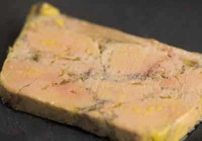 Fleckinger Cyrille-147-min