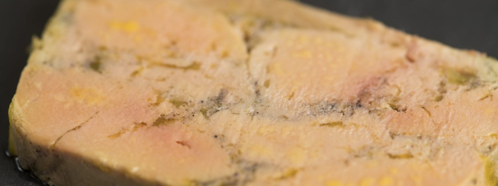 Fleckinger Cyrille-147-min