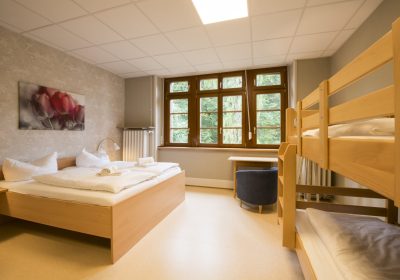 Fleckinger Cyrille-49-min