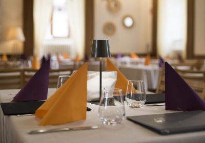 Fleckinger Cyrille-67-min