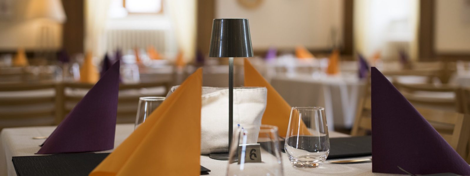 Fleckinger Cyrille-67-min Fleckinger Cyrille-67-min