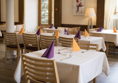 Fleckinger Cyrille-69-min