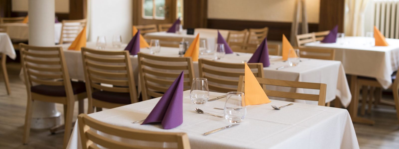 Fleckinger Cyrille-69-min Fleckinger Cyrille-69-min