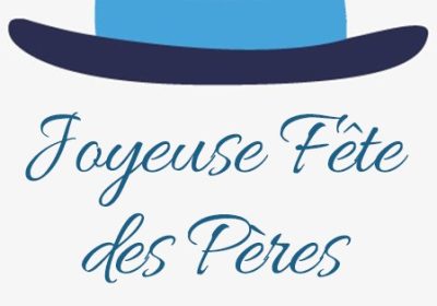 JOYEUSE-FETE-PERES