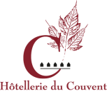 Logo-hotellerie-du-couvent-2022