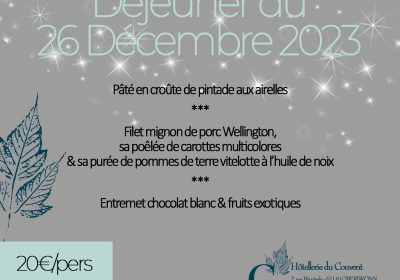 MENU-26.12