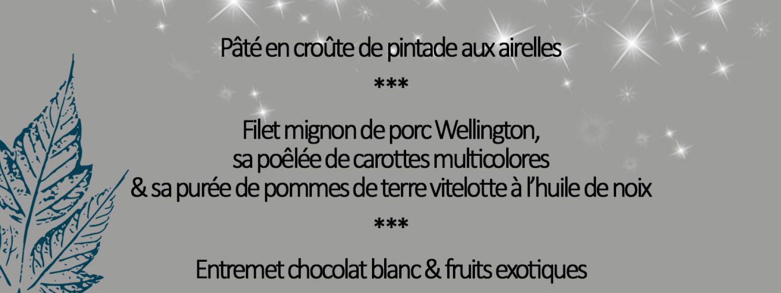 MENU-26.12