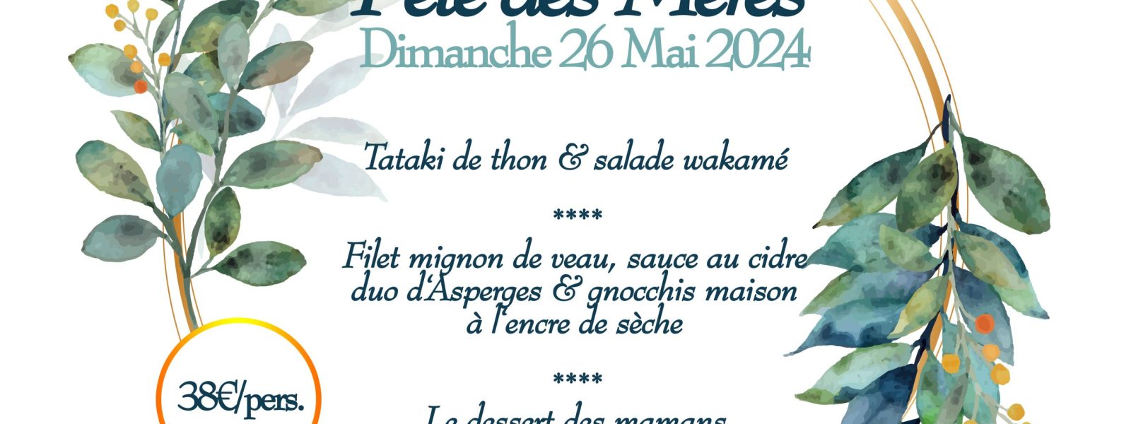 MENU-FETE-DES-MERES