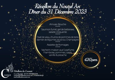 MENU-NOUVEL-AN