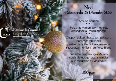 NOEL-25.12