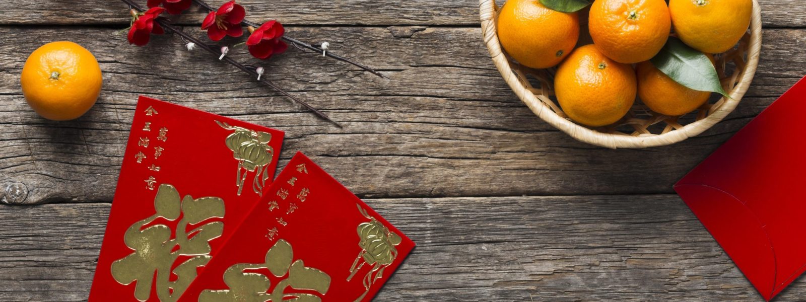 Nouvel_an_chinois