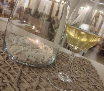 OENO-VIN-131023