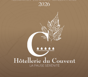 PAGE_COUVETURE_PROGRAMME_2026