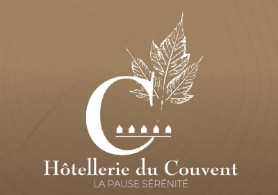 PAGE_COUVETURE_PROGRAMME_2026
