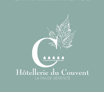 PAGE_DE_GARDE