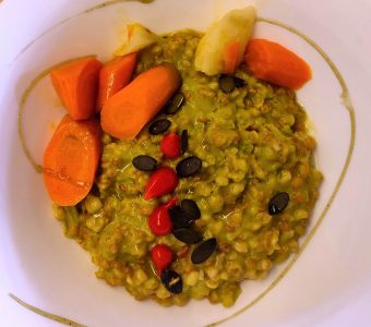 Risoto_quinoa_1