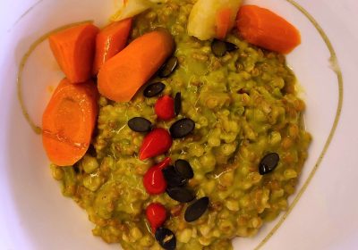 Risoto_quinoa_1