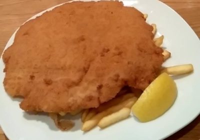 Schnitzle-2