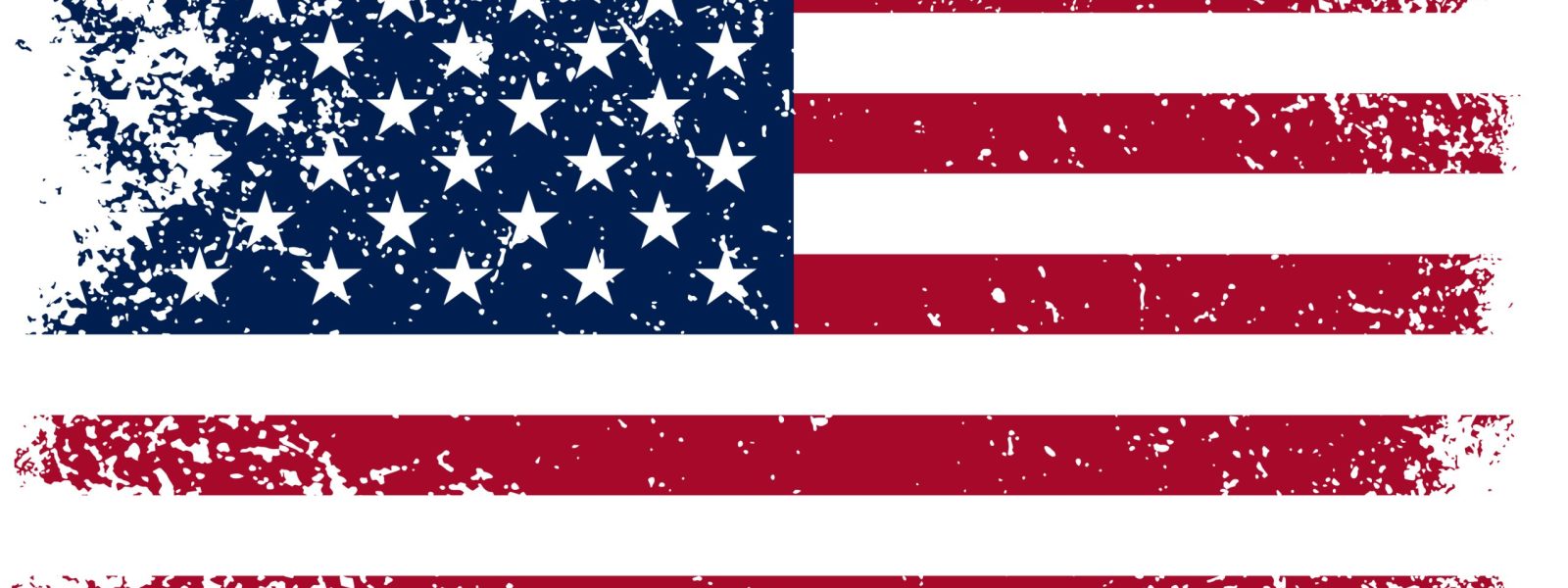 Soiree_americaine