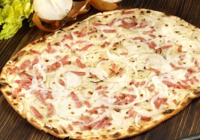 TARTE FLAMBEE-1