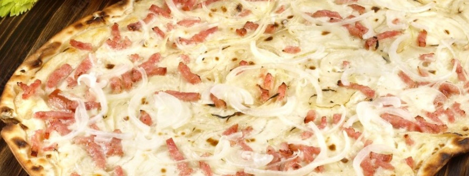 TARTE FLAMBEE-1