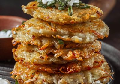 arrangement-avec-de-savoureuses-boulettes-de-viande
