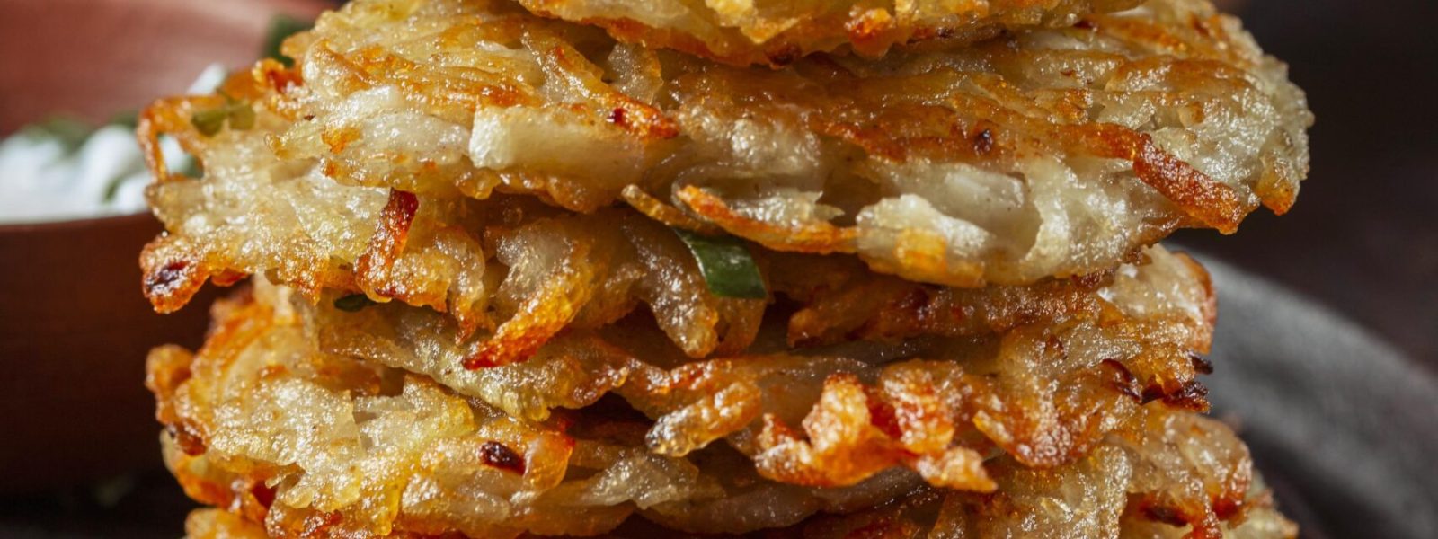 arrangement-avec-de-savoureuses-boulettes-de-viande