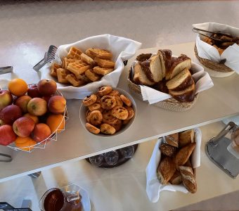 brunch-hotellerie-couvent
